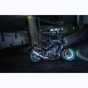 Suzuki GSX-R1000R 2023 - Product Image 5