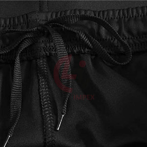 Trajes Deportivos para Hombre Hechos por Fabricantes Profesionales, Gran Venta, Material de Algodón Transpirable, Nueva Llegada - Product Image 4