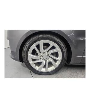 แลนด์โรเวอร์ เรนจ์โรเวอร์ สปอร์ต 3.0 SDV6 HSE ไดนามิก มิถุนายน 2019 95,183 กม. ดีเซล เกียร์อัตโนมัติ พวงมาลัยซ้าย เบาะหนัง กล้องมองหลัง - Product Image 5