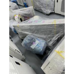 KLA Tencor Archer 300 AIM Overlay - อุปกรณ์และอะไหล่เซมิคอนดักเตอร์ระดับโลกที่เชื่อถือได้ - Product Image 1