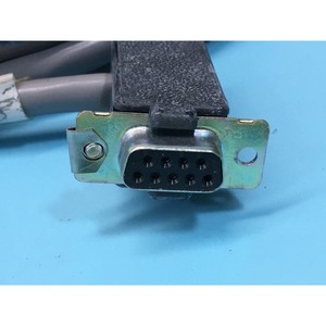 AMAT 0150-09109 <b>POWER</b> <b>CABLE</b>, 139631 - Trusted Global Legacy Semiconductor Equipment and Parts at - Product Image 4