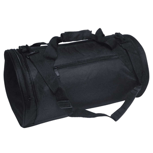 Waterproof Gym Duffle <b>Bag</b> Sports <b>Training</b> Travel <b>Bag</b> with Shoe Compartment Custom Logo for Men and Women High Quality Customized - Product Image 1