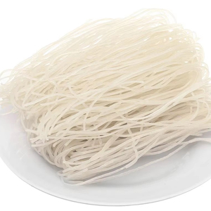 Mejor Precio de Fábrica con Fideos Hue de Alta Calidad para Adultos y Niños - Product Image 1