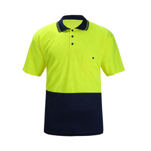 Camisa Formal para Hombre, Tejido Jersey Ecológico 100% Algodón, Manga Corta, Impresión Digital, Logotipo Personalizado, Fabricante de Ropa OEM, 180g - Product Image 1