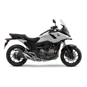 Honda NC750X DCT 2026 - Product Image 5
