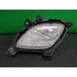 Luz Antiniebla Derecha Usada 2P - Product Image 1