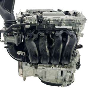 ชุดประกอบเครื่องยนต์ 2AR FE 2.5L มือสอง ครบชุด - Product Image 4