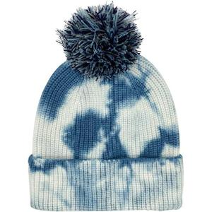 Autumn/Winter Sports Beanie High Quality Solid Color Casual Knitted Hats for Men Women Warm <b>Bonnet</b> Winter Sports Accessories - Product Image 1