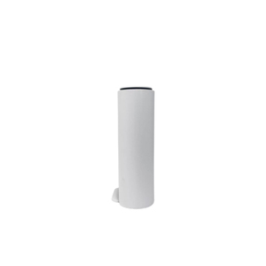 Router WIFI de Doble Banda de Alto Rendimiento BQ-G010694 con Velocidad Gigabit para una Conectividad a Internet Estable en el Hogar y la Oficina - Product Image 4