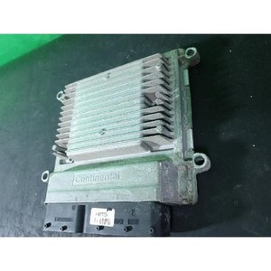 ECUs y Módulos de Computación Optima Usados 3910925100 - Product Image 3