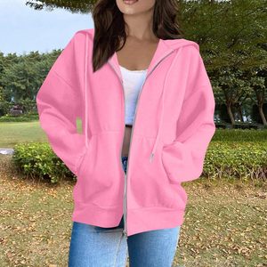 Sudadera con Capucha Unisex Personalizada con Logotipo, Sudadera de Felpa de Algodón Grueso, Proveedor Mayorista OEM ODM - Product Image 6