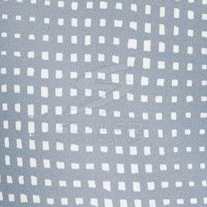 Leggings Deportivos de Cintura Media para Mujer, Diseño Sólido, Cómodos, Ecológicos, de Secado Rápido, Estilo Deportivo, al Mejor Precio - Product Image 6