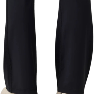 Leggings Deportivos de Cintura Alta para Mujer, Pantalones de Yoga, Running, Gimnasio, Fitness, Entrenamiento, Ropa Deportiva - Product Image 5