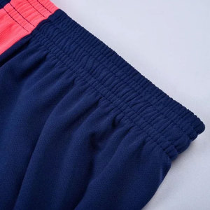 Uniforme de Fútbol de Primera Calidad para Hombre con Logotipo Personalizado, Color Sólido, Tela 100% Poliéster Transpirable, Disponible en Todos los Colores - Product Image 4