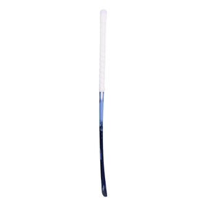 Bâton de hockey sur gazon de qualité supérieure, conçu pour un contrôle précis, une durabilité longue durée et des performances de jeu améliorées sur le terrain - Product Image 2