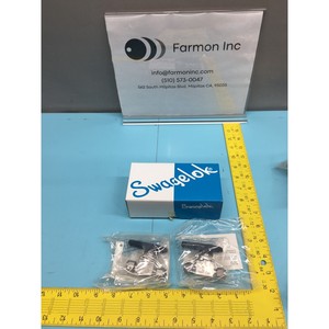 NOVA 210-60200-02 ASSY P/D 210-60240-00, 131280 - อุปกรณ์และชิ้นส่วนเซมิคอนดักเตอร์ระดับโลกที่เชื่อถือได้ - Product Image 2