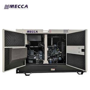 Generador Diésel Kubota <span class=keywords><strong>de</strong></span> 5Kva 8Kva 10Kva 12Kva 15Kva Importado <span class=keywords><strong>de</strong></span> Japón Personalizado para Alquiler - Product Image 1