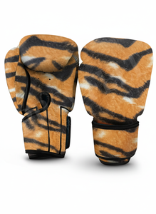Fabricante de Accesorios de Seguridad, Guantes de Boxeo con Logotipo Personalizado, Guantes de Entrenamiento, Sparring, MMA, Soporte para Muñeca, Fitness, Kickboxing - Product Image 4