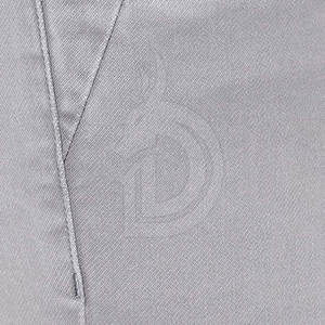 Jeans pour hommes en gros, pantalons de sport, jeans d'hiver pour hommes, en vente en ligne - Product Image 6