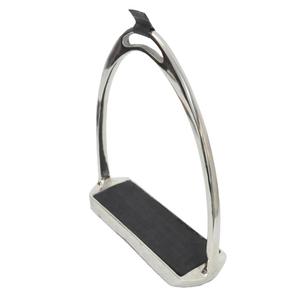 Últimas novedades en estribos ecuestres para montar a caballo, artículos de decoración para el hogar, decoración de mesa, gran venta. - Product Image 1