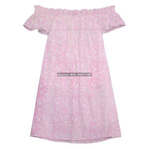 Vestido de Verano 2026, Estilo Europeo y Americano, Nuevo, Sexy, con Hombros Descubiertos, Ajustado, Estampado, Transpirable, Corto - Product Image 4