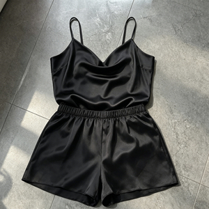 New Arrival Swimsuit <b>Bikini</b> <b>Set</b> For Women High Quality Swimwear Two Piece Girls Beachwear <b>Bikini</b> Bathing Suits Vendor - Product Image 1