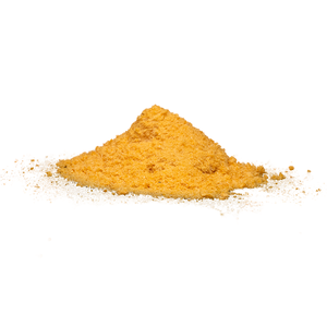 Meilleur vendeur Vietnam lyophilisé 100% Passion Fruit poudre jaune pour la cuisson des boissons goût aigre prix compétitif en gros - Product Image 2