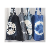 Bolso Tote ecológico Bolso Tote reutilizable Bolso Tote de algodón
