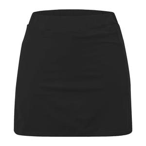 <b>Women</b> Mini Athletic Skirt Sporty Built <b>Shorts</b> High Waist Breathable Summer Activewear for Tennis <b>Golf</b> Running Workout - Product Image 5