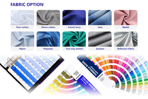 Nuevo Producto: Shorts de Verano de Algodón Orgánico con Bolsillos Tipo Cargo para Aventuras al Aire Libre - Product Image 4