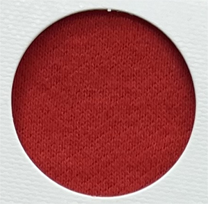 Ensemble survêtement et sweat à capuche pour femme en molleton French Terry 500 GSM, style streetwear, zippé, délavé à l'acide, avec strass - Product Image 6