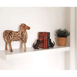 Fuente Decorativa Exterior de Aluminio Hecha a Mano, Inspirada en Plantas, Moderna, Chapada en Oro, Estilo Antiguo, Calidad de Exportación - Product Image 2