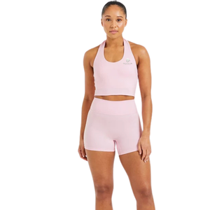 Conjunto Deportivo para Mujer, Sujetador Deportivo con Leggings a Juego, Ropa para Yoga, Pilates, Gimnasio, Entrenamiento y Fitness - Product Image 1