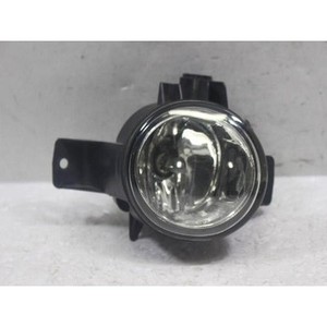 ไฟตัดหมอกมือสอง X6 ด้านขวา 89211150 - Product Image 1