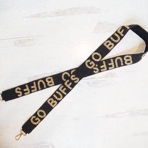 Fashion Pearl Beaded <b>Lanyard</b> <b>for</b> <b>Keys</b> ID Badge and Mobile Holder At Best Price - Product Image 5