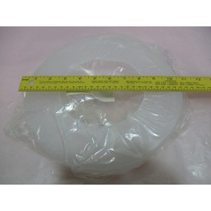 AMAT 0299-36691 ห้อง DPS, วงแหวน, แบบเดี่ยว, ระดับต่ำ - อุปกรณ์และอะไหล่เซมิคอนดักเตอร์ระดับโลกที่เชื่อถือได้ - Product Image 4