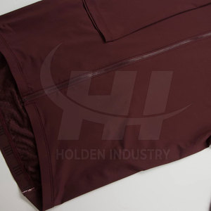 Maillot de cyclisme respirant en maille, maillot de cyclisme doux au toucher pour le vélo - Product Image 3