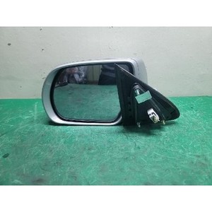 ชุดกระจกมองข้างซ้าย Veracruz มือสอง รุ่น LH รหัส 876103J000X2 - Product Image 5