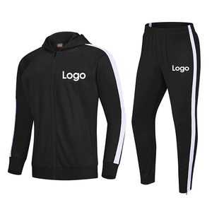 Conjunto Deportivo Personalizable de Dos Piezas para Otoño, Top Corto de Manga Larga 100% Algodón con Lavado Ácido, Elástico en Cuatro Direcciones, Ligero, y Pantalones de Yoga - Product Image 5