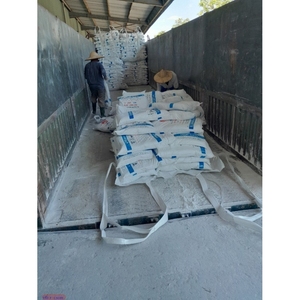 African Paint Industry’s Top-<b>Performing</b> Supplier for <b>Protective</b> Coatings - Product Image 2