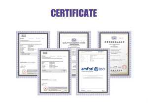 Tapis de souris de jeu en caoutchouc rectangulaire noir imperméable sur mesure, <span class=keywords><strong>carte</strong></span> <span class=keywords><strong>du</strong></span> <span class=keywords><strong>monde</strong></span>, sublimation <span class=keywords><strong>XXL</strong></span>, tapis de bureau - Product Image 6