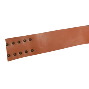 Ceinture de championnat poids lourd d'Europe, ceinture en cuir personnalisée pour la lutte, objet de collection, ceinture de titre exclusive pour les fans de sport - Product Image 3