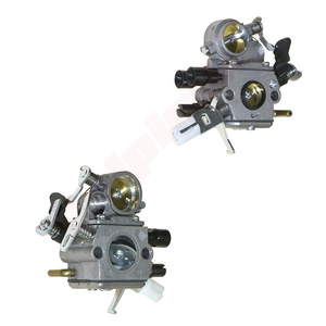 CARBURATEUR POUR STIHL MS171, MS181, MS211 G (1139 120 1619, C1Q-S270) - Product Image 1