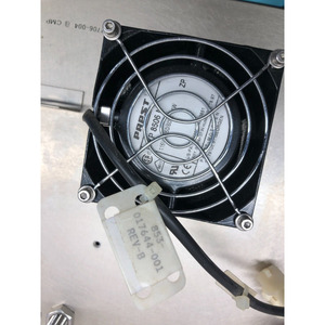 LAM 853-012726-101-C-C222 Transporte de Obleas - Equipo y Piezas de Semiconductores de Confianza de Marca Global - Product Image 5