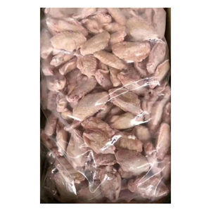 ปีกไก่แช่แข็ง มีสต็อกไก่ MJW พร้อมจำหน่าย - Product Image 4