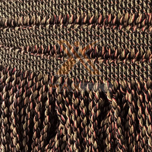 พู่ห้อยประดับแบบสั่งทำที่ยั่งยืนทานทานได้ ขายออนไลน์ พู่ห้อยประดับน้ำหนักเบา - Product Image 6