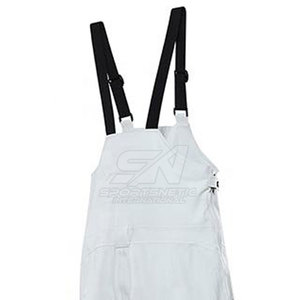 Pantalones de Nieve Aislantes Premium con Diseño Transpirable, Ideales para Esquiar con Comodidad y para Actividades Invernales al Aire Libre - Product Image 3