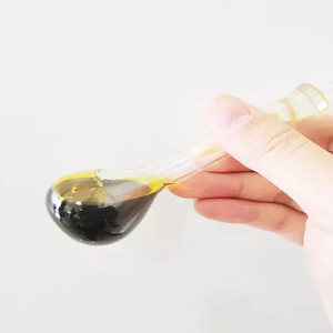 น้ำมันหล่อลื่นเครื่องยนต์ - Product Image 3