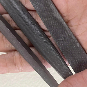 FACTORY PRICE OEM Mix 3 Types Steel Files 10-Inch D25 Hand File High Quality Industrial Grade Metal Needle Files Jewelry <b>Tool</b> - Product Image 1