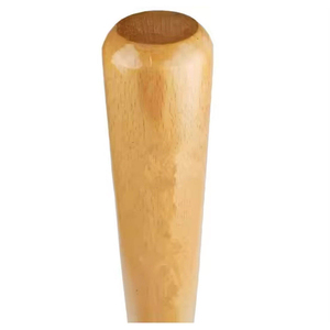 Bates de béisbol y softbol de madera personalizados de alta calidad de R.W INTERNATIONAL Wood Professional, hechos de arce de alta calidad. - Product Image 5
